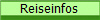 Reiseinfos
