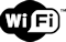 wifi
