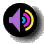 If you click here, you can download a MP3 File